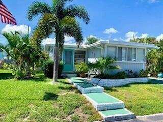 2637 Sumo Drive, Clearwater, FL 33764