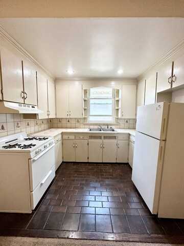 1005 Union Street, Schenectady, NY 12308