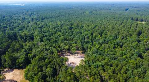 0 Backway Road, Lincolnton, GA 30817