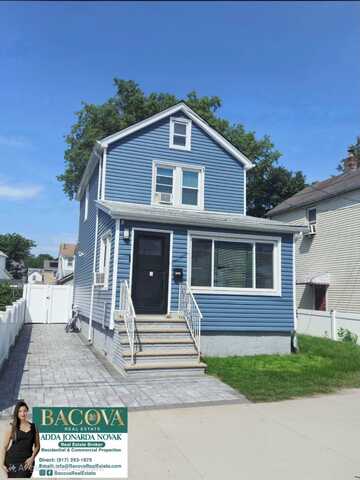 122-29 Grayson, Springfield Gardens, NY 11413