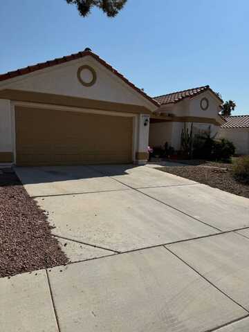 5904 Alimar, Las Vegas, NV 89130