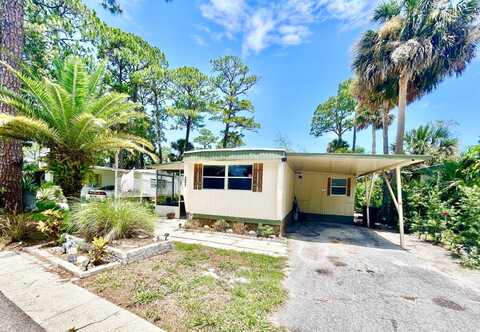 201 Autumn Trail, Port Orange, FL 32129