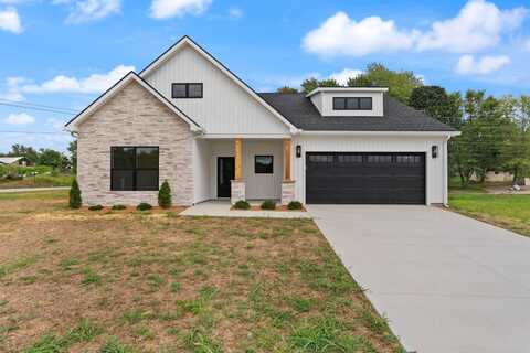 4002 Marksman Way, Tell City, IN 47586
