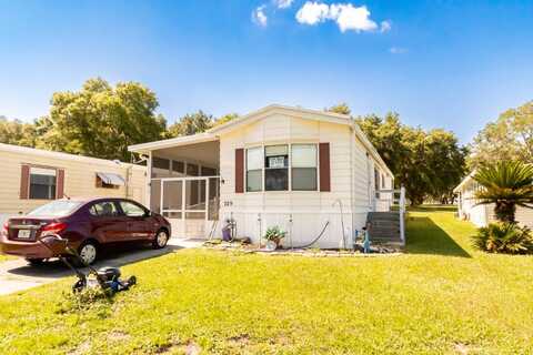 329 Oak Harbor CMP, Haines City, FL 33844