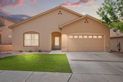 6264 AZALEAS Road NW, Albuquerque, NM 87114