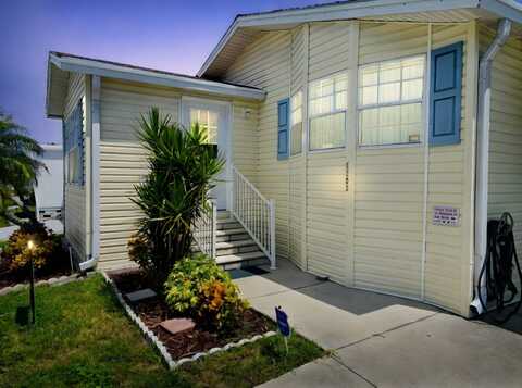 2346 Druid Rd. East, Clearwater, FL 33764