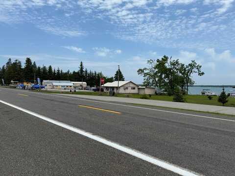 15279 US 23 S, Presque Isle, MI 49777