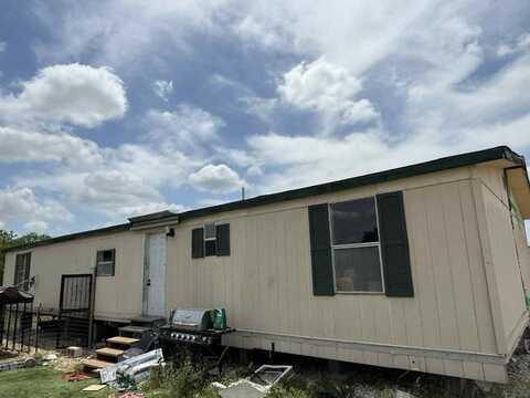 1689 Fox Ln,, Lockhart, TX 78644