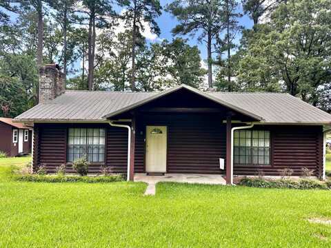 60 Paul Road, Many, LA 71449