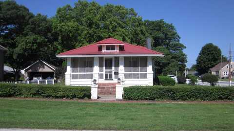 624 North Third Street, Monmouth, IL 61462