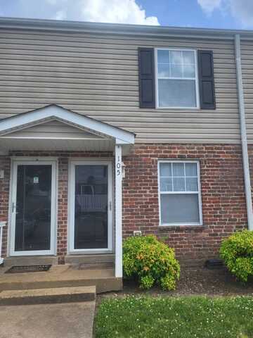3513 Briel St, Richmond, VA 23223
