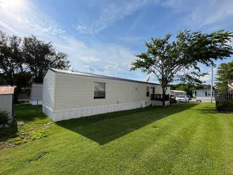 706 Pear Ct, Winchester, KY 40391