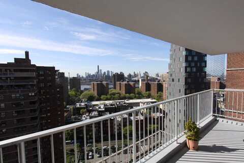 417 Grand Street, New York, NY 10002