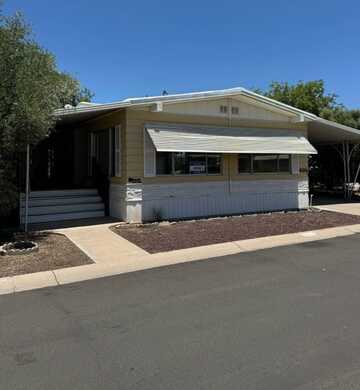 2609 W SOUTHERN AVE, TEMPE, AZ 85282