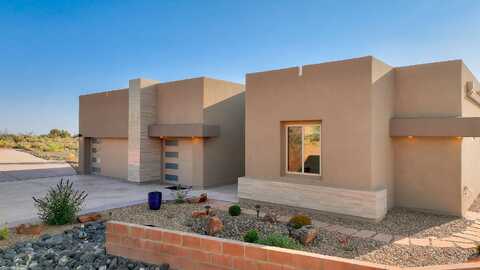 5825 RIDGELINE Place NE, Rio Rancho, NM 87144