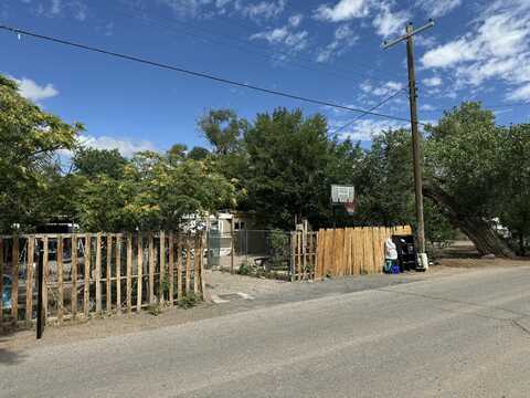 1441 SEVERO Road SW, Albuquerque, NM 87105