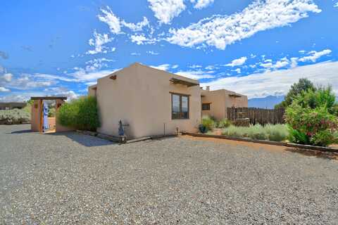 156 TIERRA ENCANTADA, Corrales, NM 87048