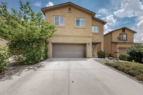 804 ZIMINA Drive NW, Albuquerque, NM 87120