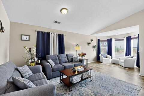 108 AVENIDA JARDIN, Los Lunas, NM 87031