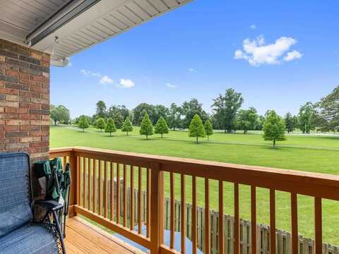 738 Live Oak Place, Owensboro, KY 42303