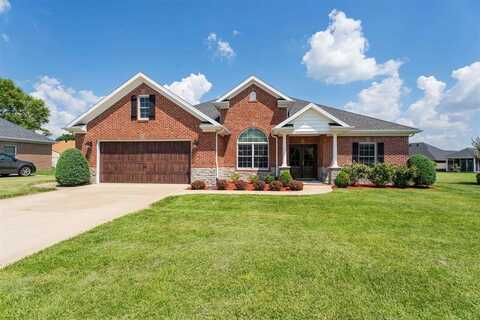 6648 Spring Haven Trace, Owensboro, KY 42301