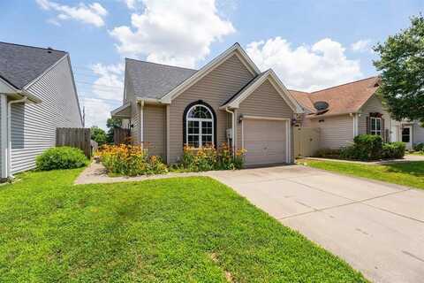 1929 Village Run, Owensboro, KY 42303