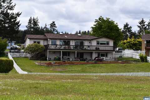 440 W Nelson Road, Sequim, WA 98382