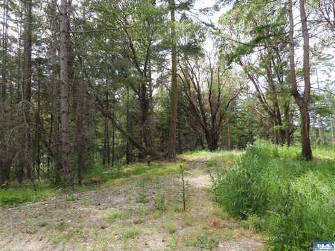 Lot 3 Kirner Road, Sequim, WA 98382