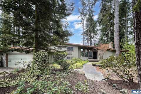 590 Ridge View Dr., Sequim, WA 98382