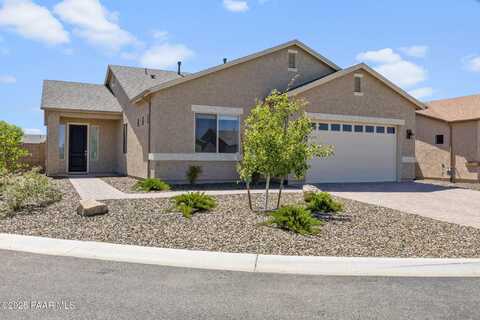 5134 N Fairmount Court, Prescott Valley, AZ 86314