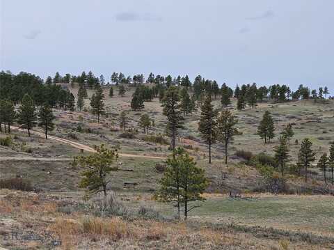 MC-42 Moon Creek Road, Miles City, MT 59301