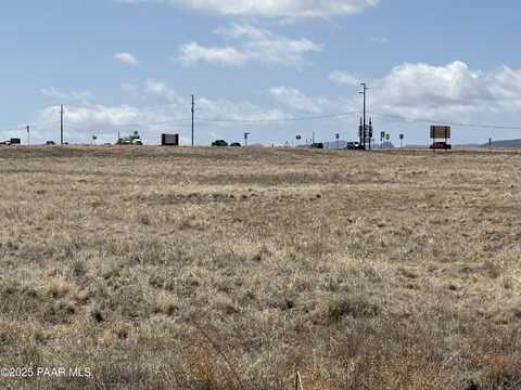 N Hwy 89 And Outer Loop, Chino Valley, AZ 86323