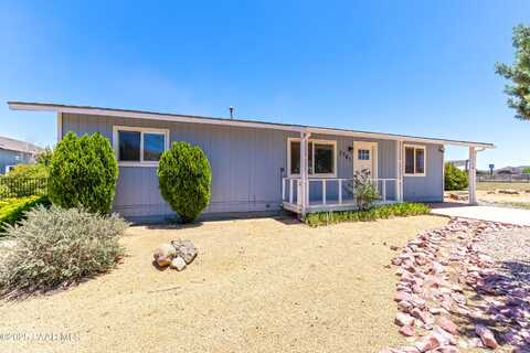 2781 N Meadowlark Drive, Prescott Valley, AZ 86314