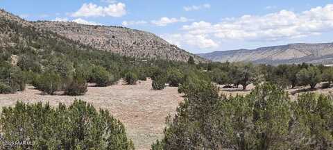 Shadow Mtn Pkwy, Seligman, AZ 86337