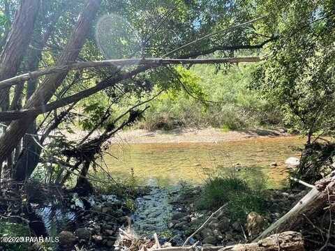 3415 E Rusty Spurs Road, Rimrock, AZ 86335