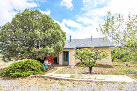1898 Buena Vista Trail, Prescott, AZ 86305