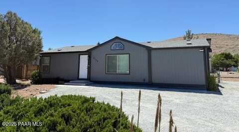 3130 N Kings Hwy E., Prescott Valley, AZ 86314