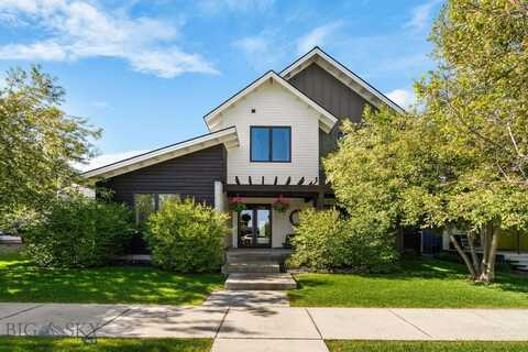 4412 Bembrick Street, Bozeman, MT 59718