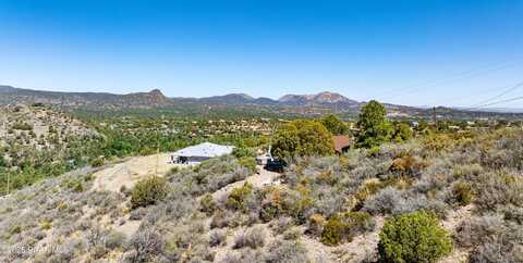 B Maddi Bella, Prescott, AZ 86303
