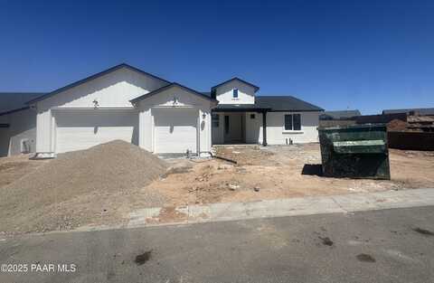 7045 Wallflower Way, Prescott, AZ 86305