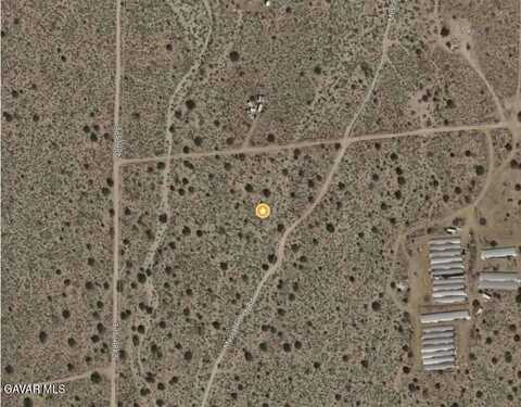 0 Vic Ave X8 254 Ste, Llano, CA 93544