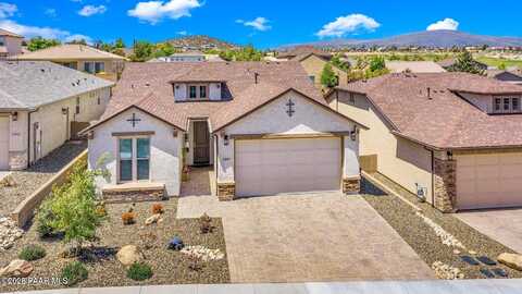 1300 N Low Valley Lane, Prescott Valley, AZ 86314