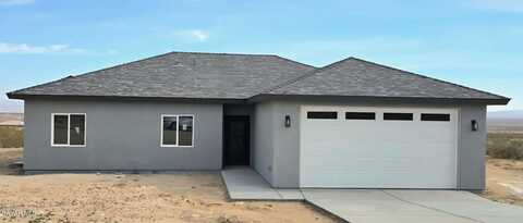 8513 Great Circle Drive, California City, CA 93505