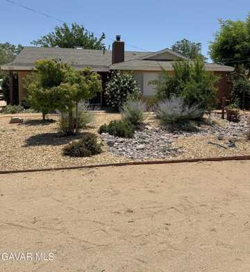 4150 W Avenue L6, Quartz Hill, CA 93536