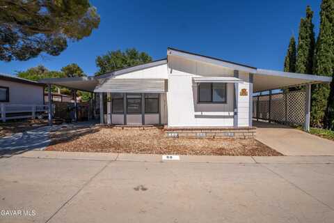 1030 E Avenue S, Palmdale, CA 93550