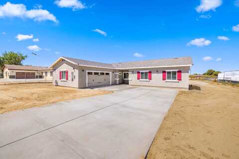 40729 E 171th Avenue, Lake Los Angeles, CA 93535