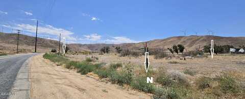 10100 Tehachapi Rd, Tehachapi, CA 93561