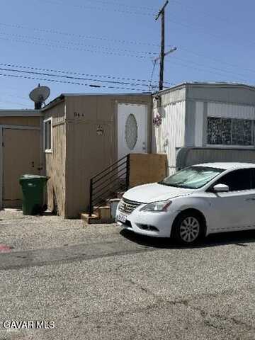 723 W Avenue I, Lancaster, CA 93534