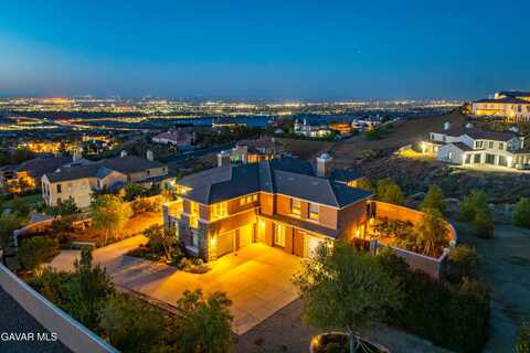 36406 Geiger Avenue, Palmdale, CA 93551