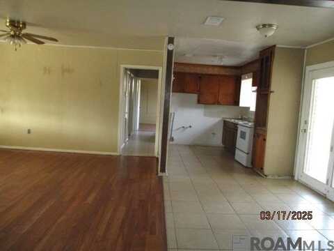 4345 Baker Blvd, Baker, LA 70714